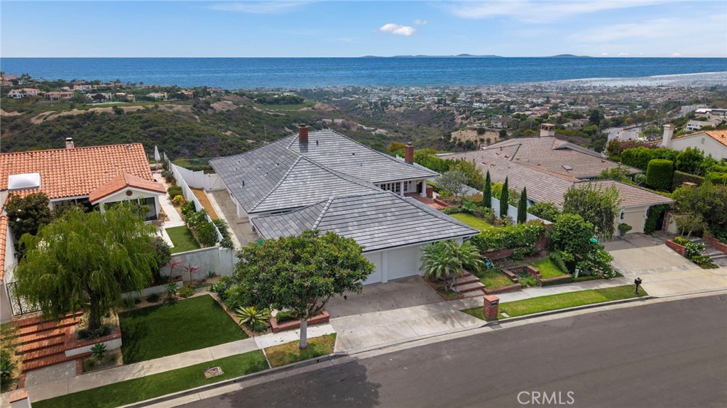 37 Montecito Drive