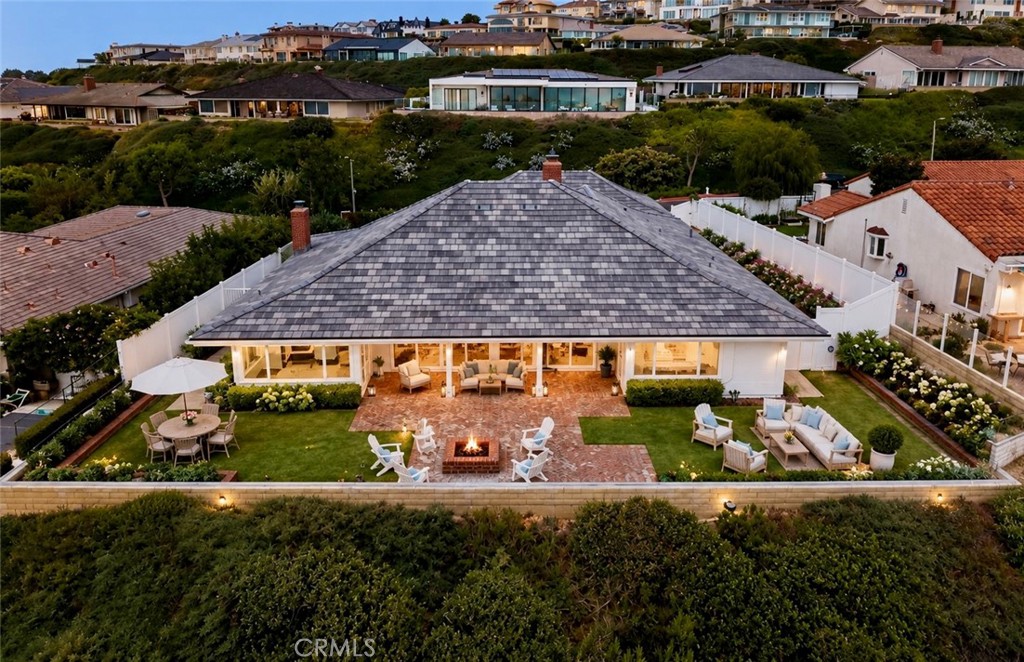 37 Montecito Drive