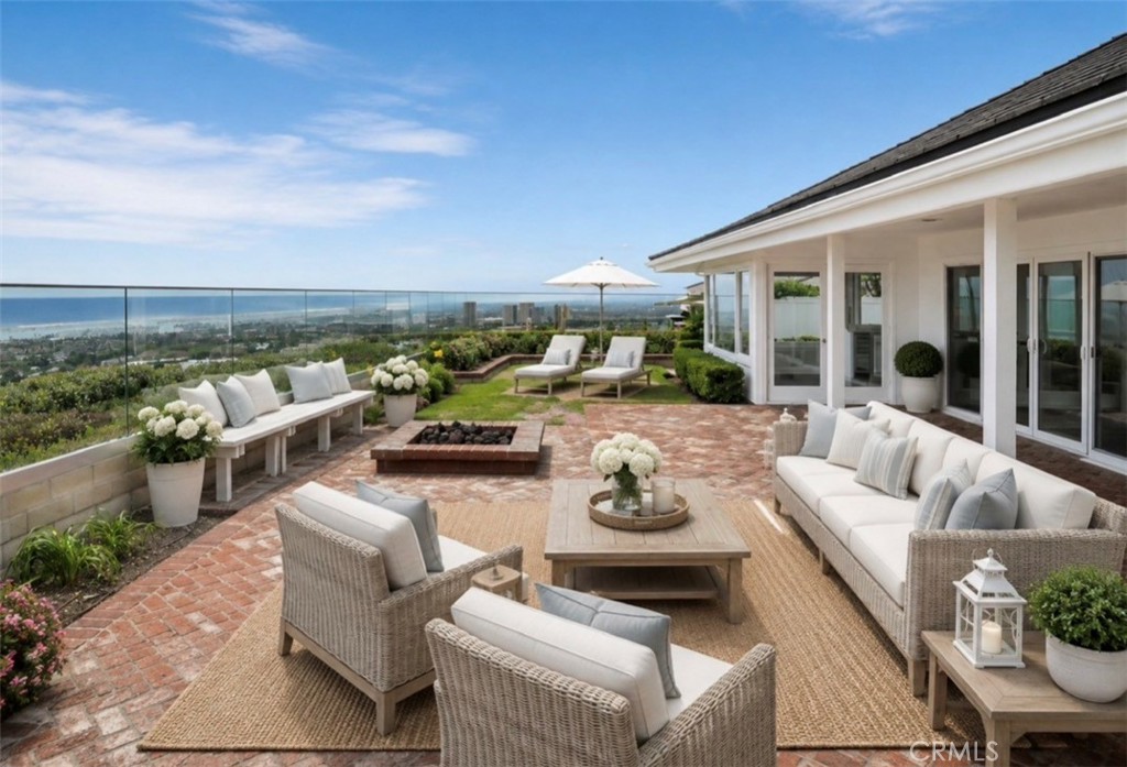 37 Montecito Drive