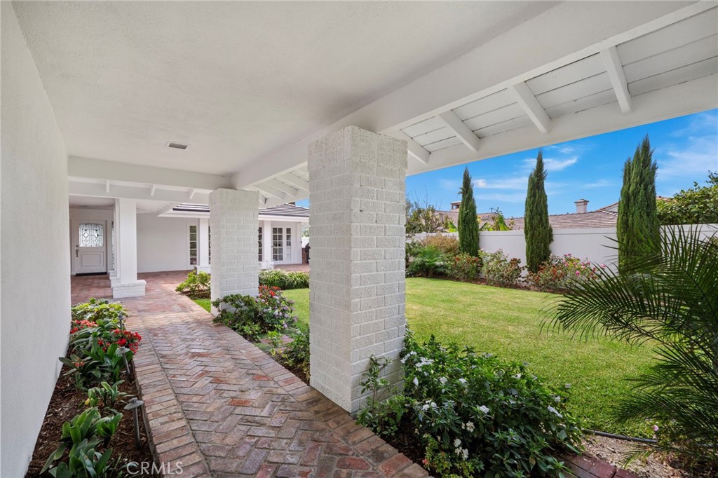 37 Montecito Drive