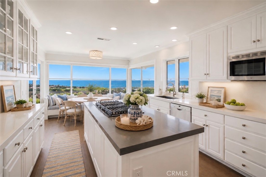 37 Montecito Drive