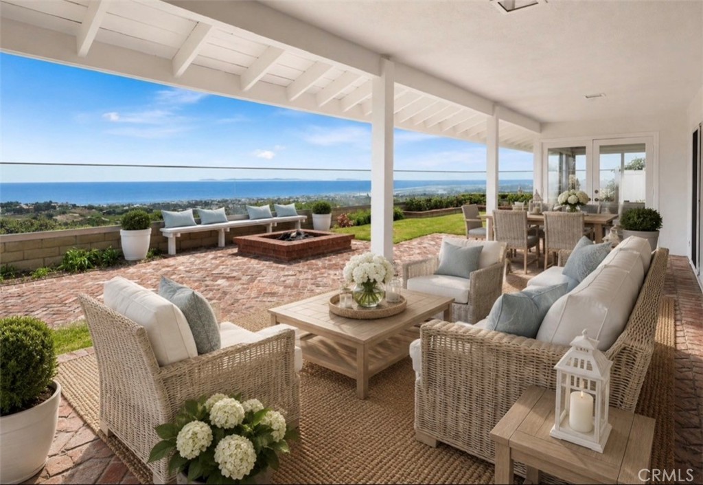 37 Montecito Drive
