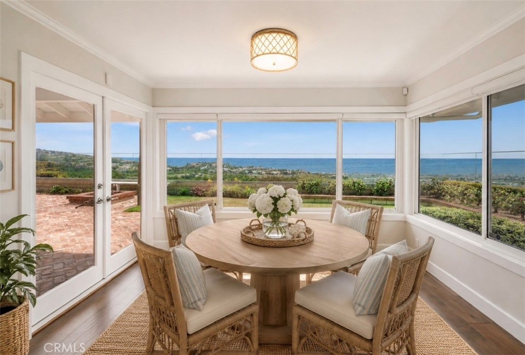 37 Montecito Drive