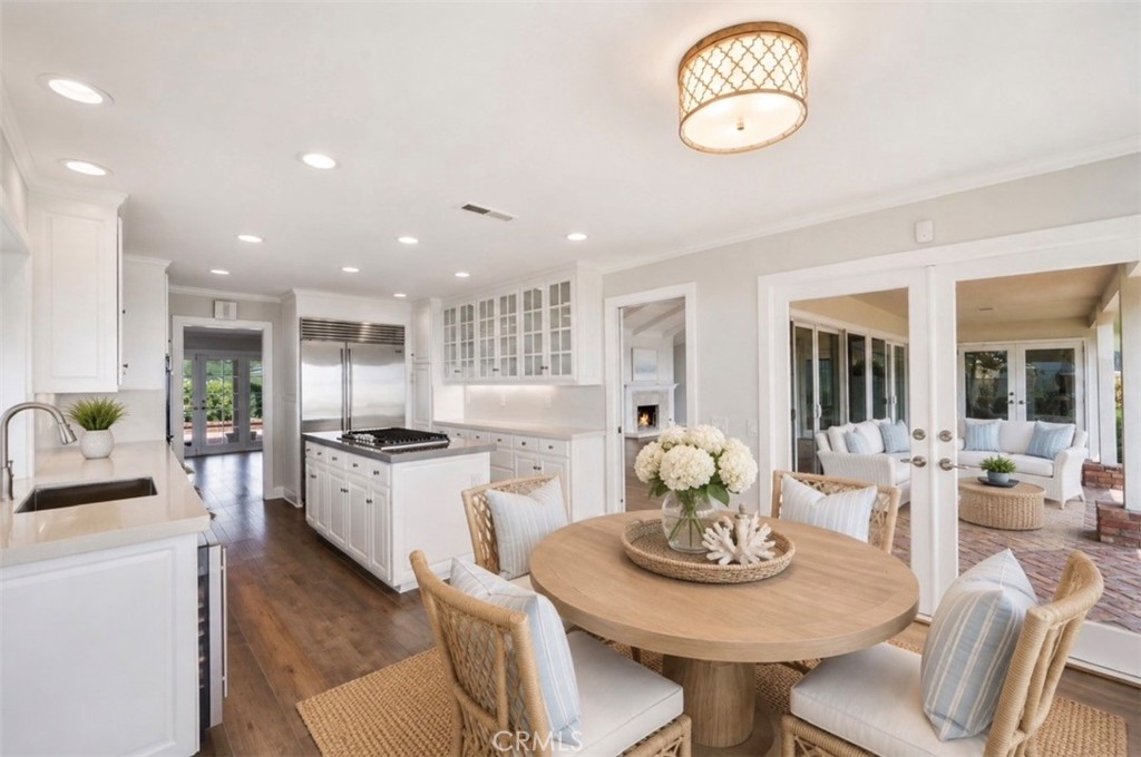 37 Montecito Drive
