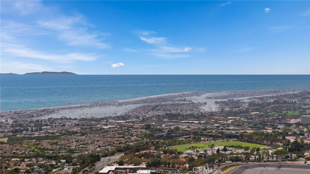 37 Montecito Drive