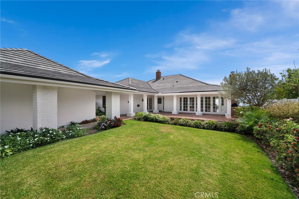 37 Montecito Drive
