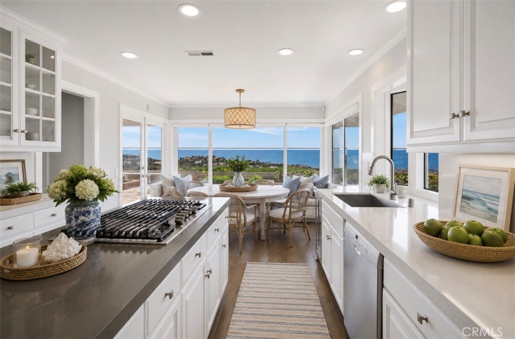 37 Montecito Drive