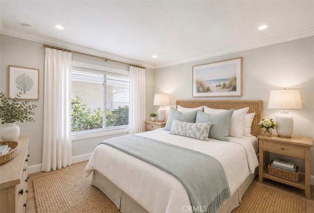 37 Montecito Drive