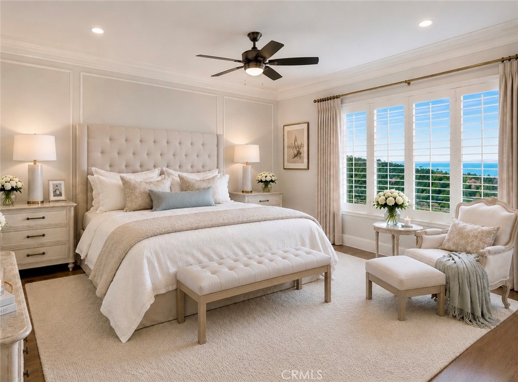37 Montecito Drive