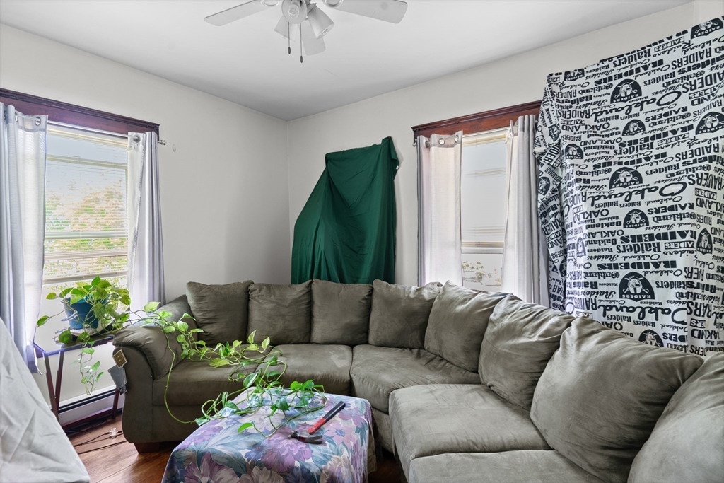 451-453 Fairmount St