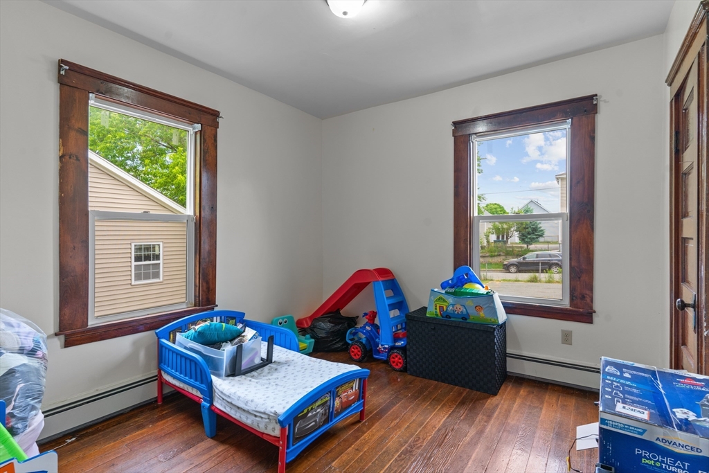 451-453 Fairmount St