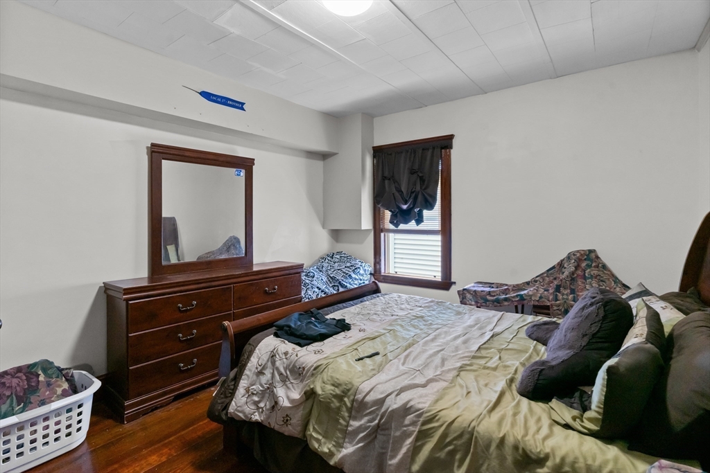 451-453 Fairmount St