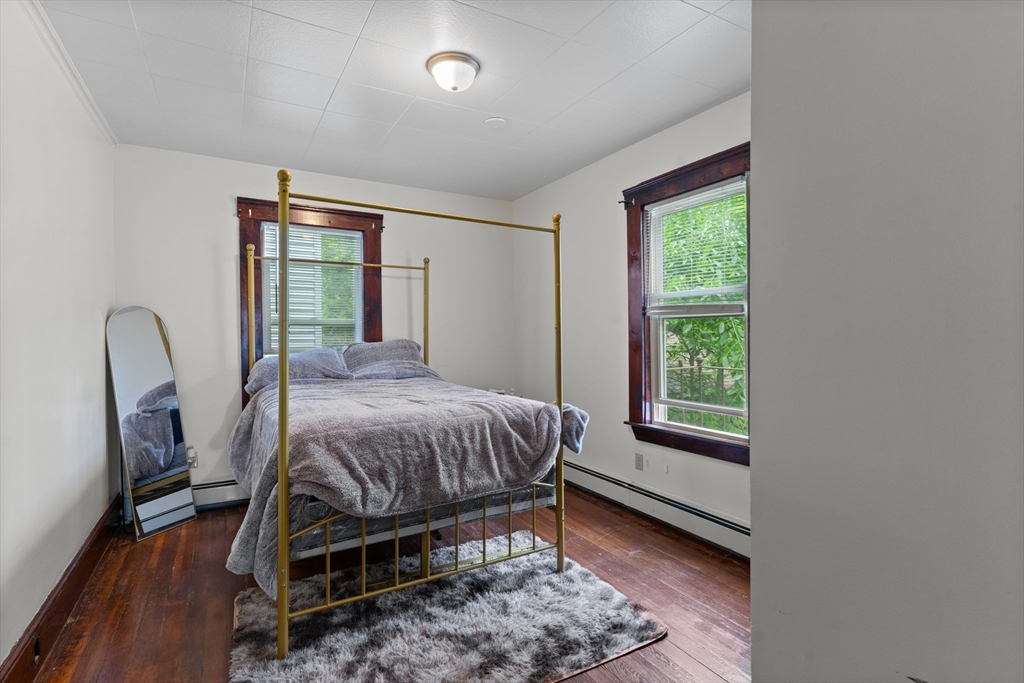 451-453 Fairmount St