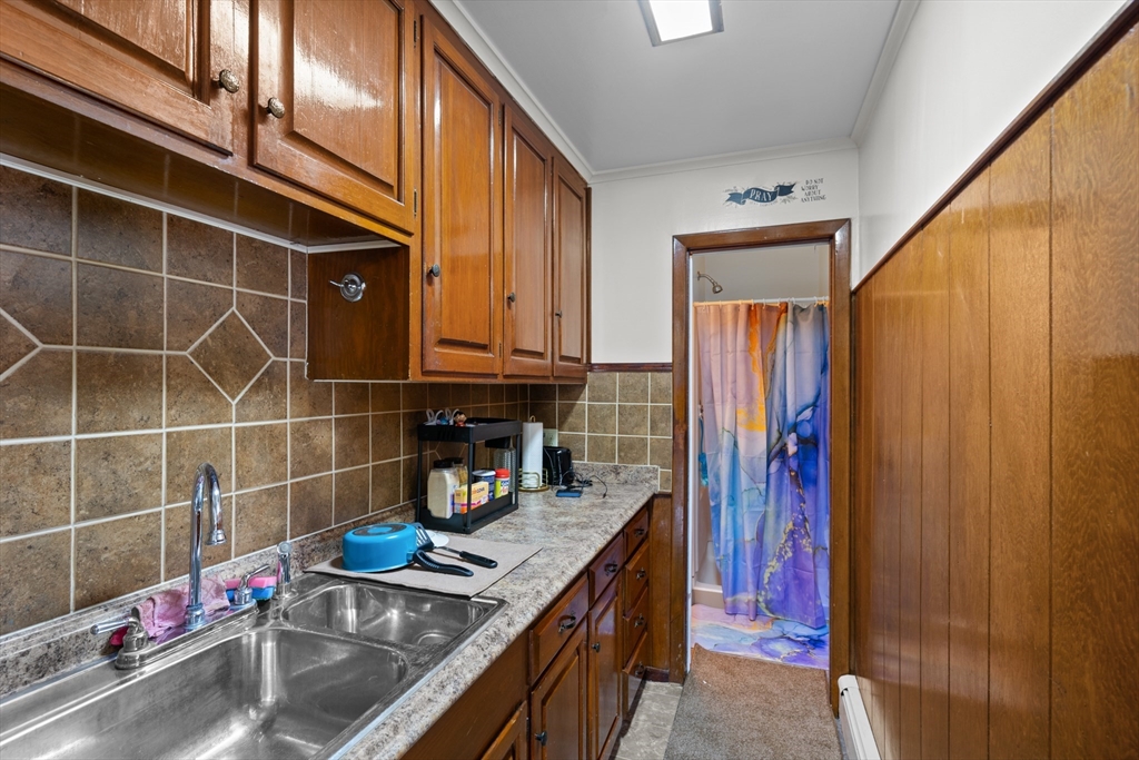 451-453 Fairmount St