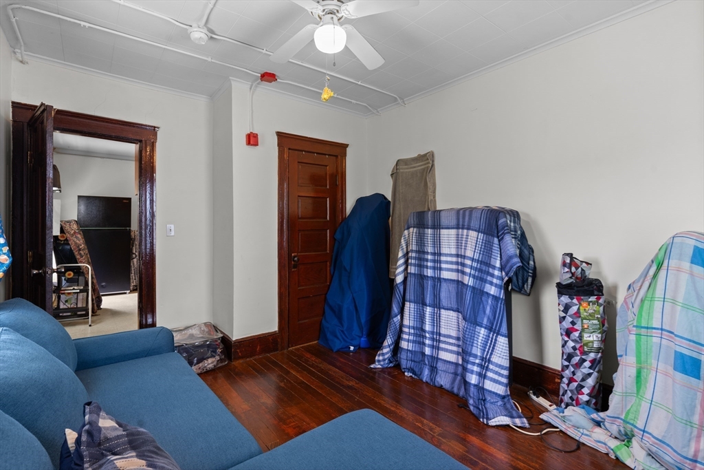 451-453 Fairmount St