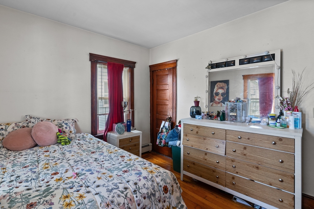 451-453 Fairmount St
