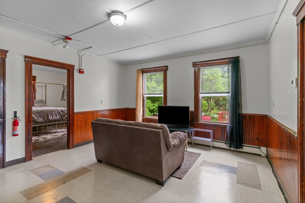 451-453 Fairmount St