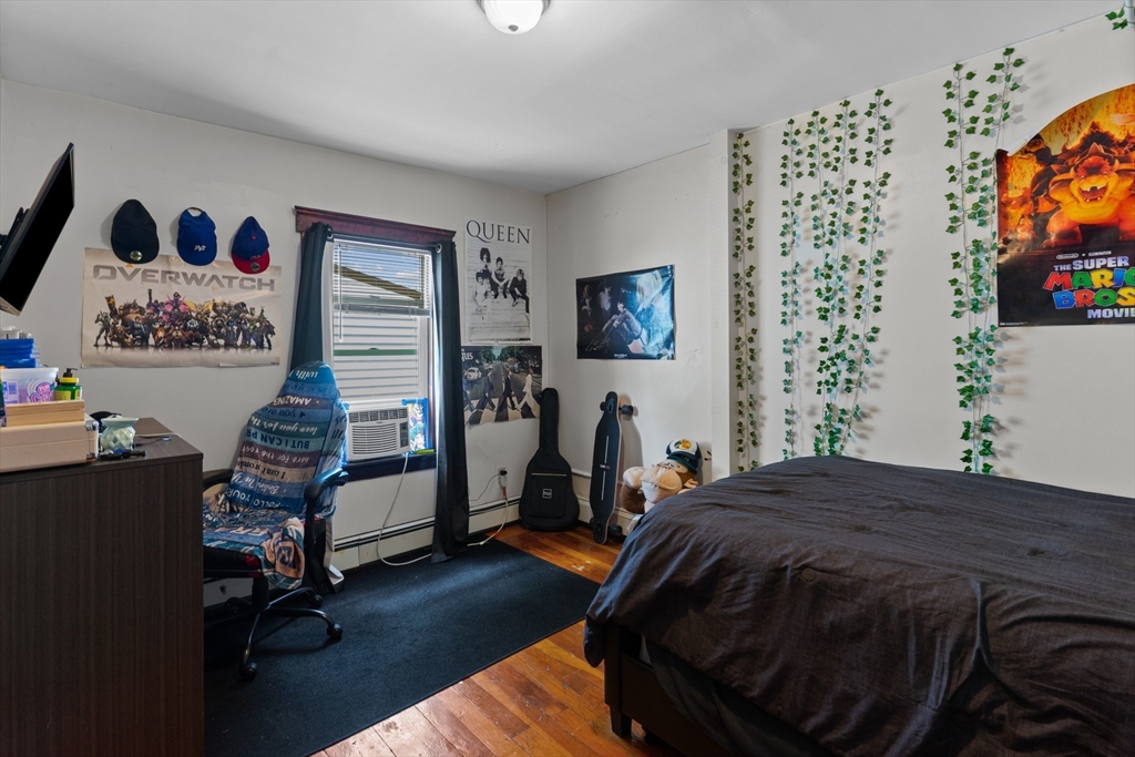 451-453 Fairmount St