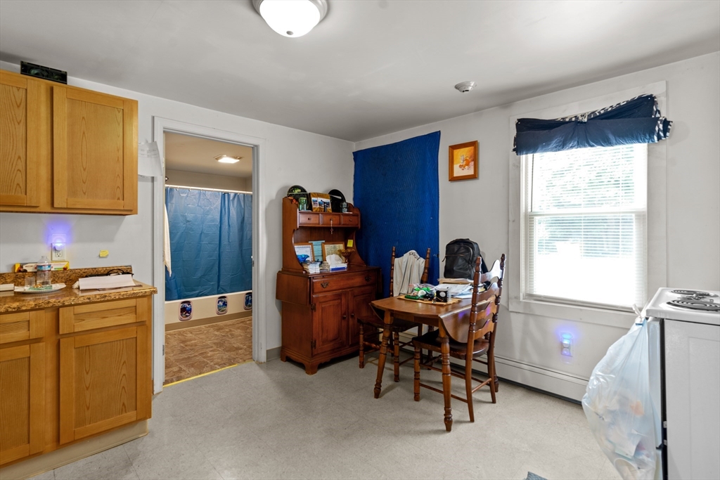 126 Earle St