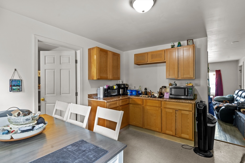 126 Earle St