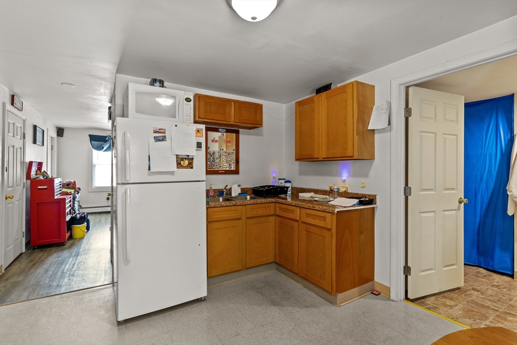 126 Earle St