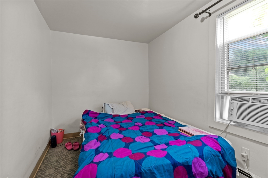 126 Earle St