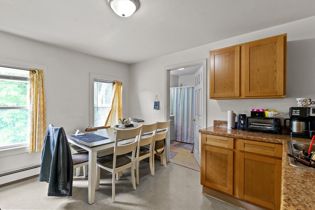 126 Earle St