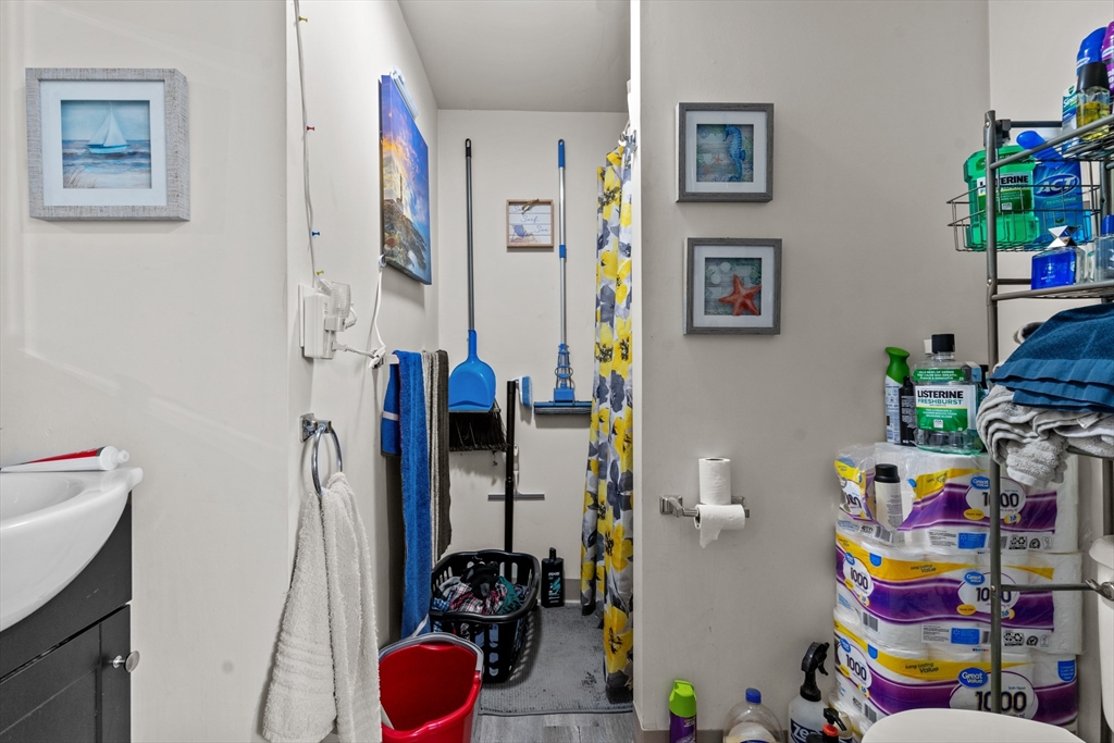 126 Earle St