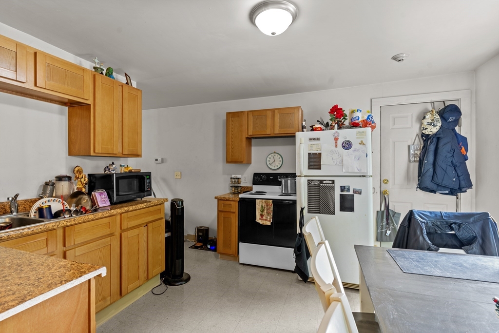 126 Earle St