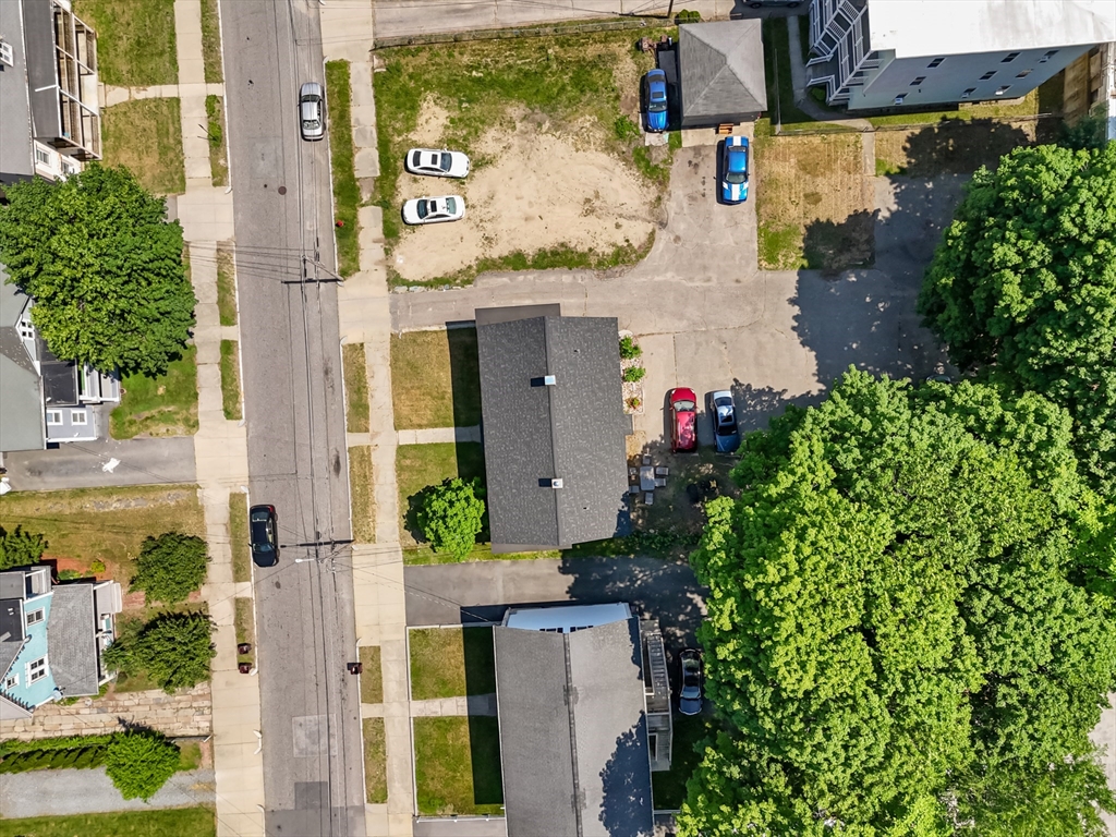 126 Earle St
