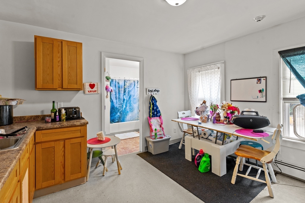 126 Earle St
