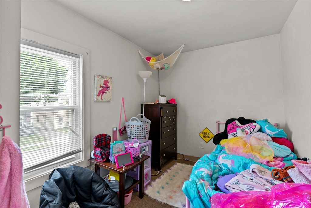 126 Earle St