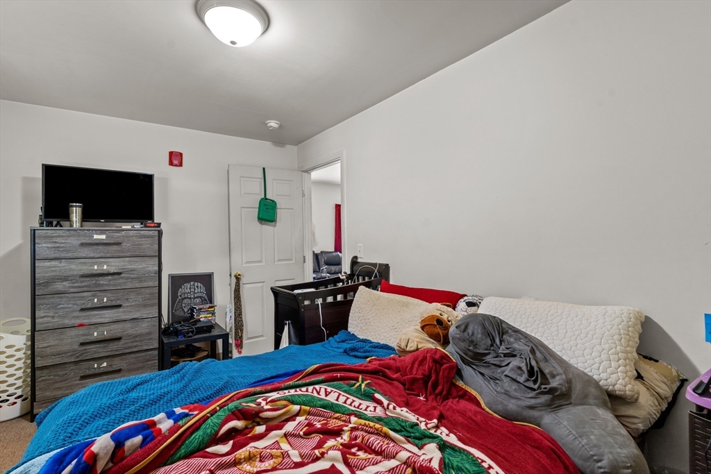 126 Earle St
