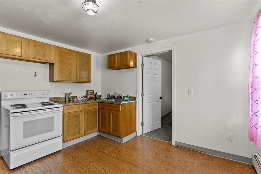 126 Earle St