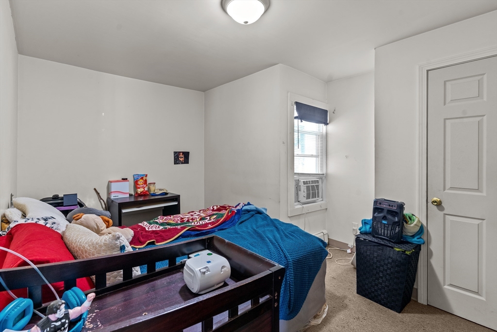 126 Earle St