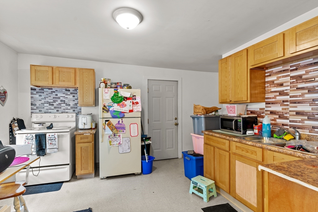 126 Earle St