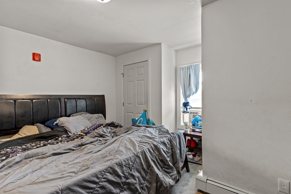 126 Earle St