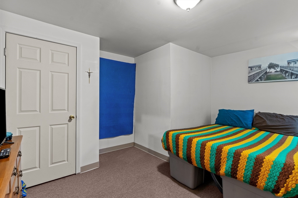 126 Earle St