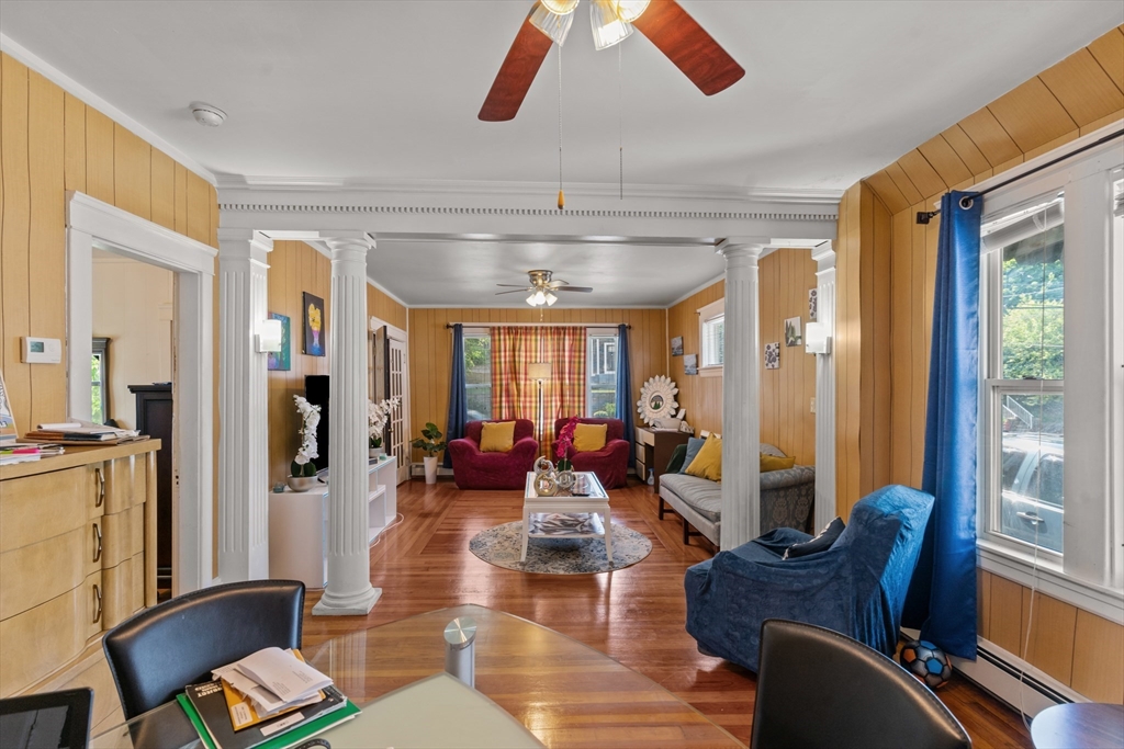 715-717 Park Ave