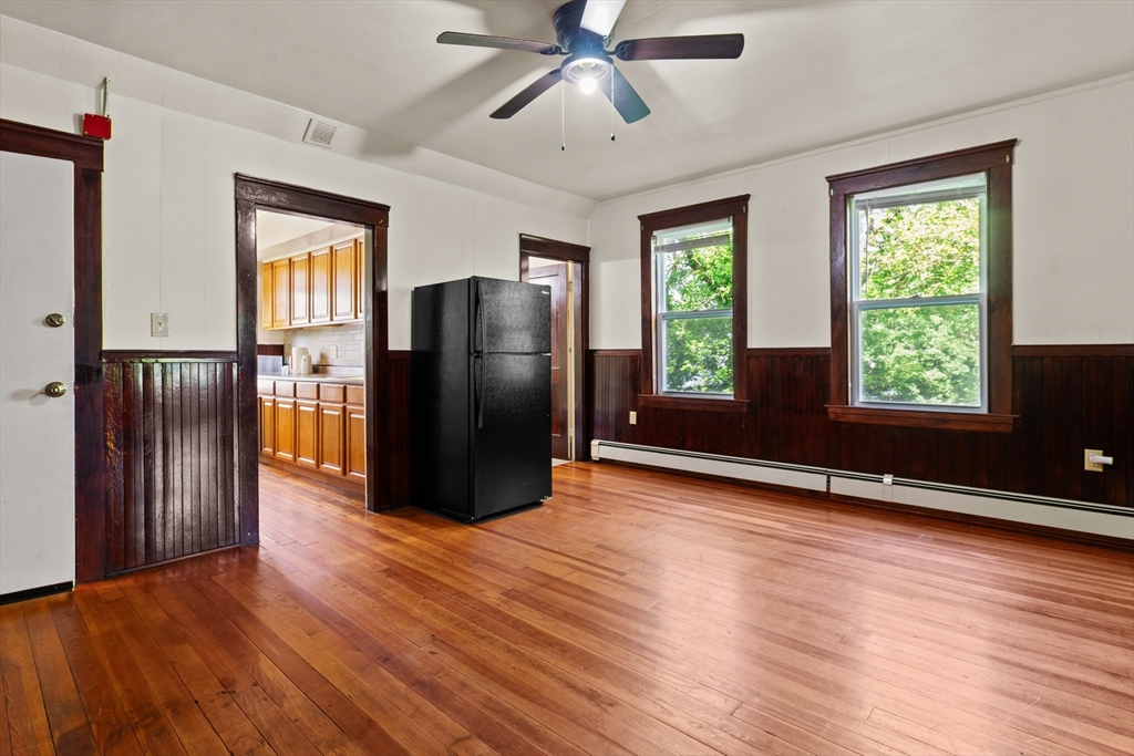 715-717 Park Ave