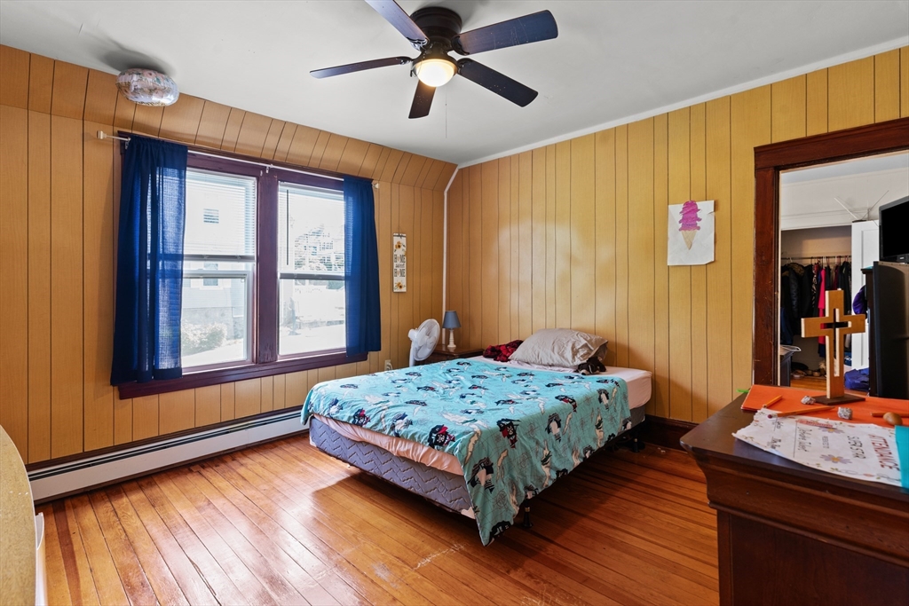715-717 Park Ave