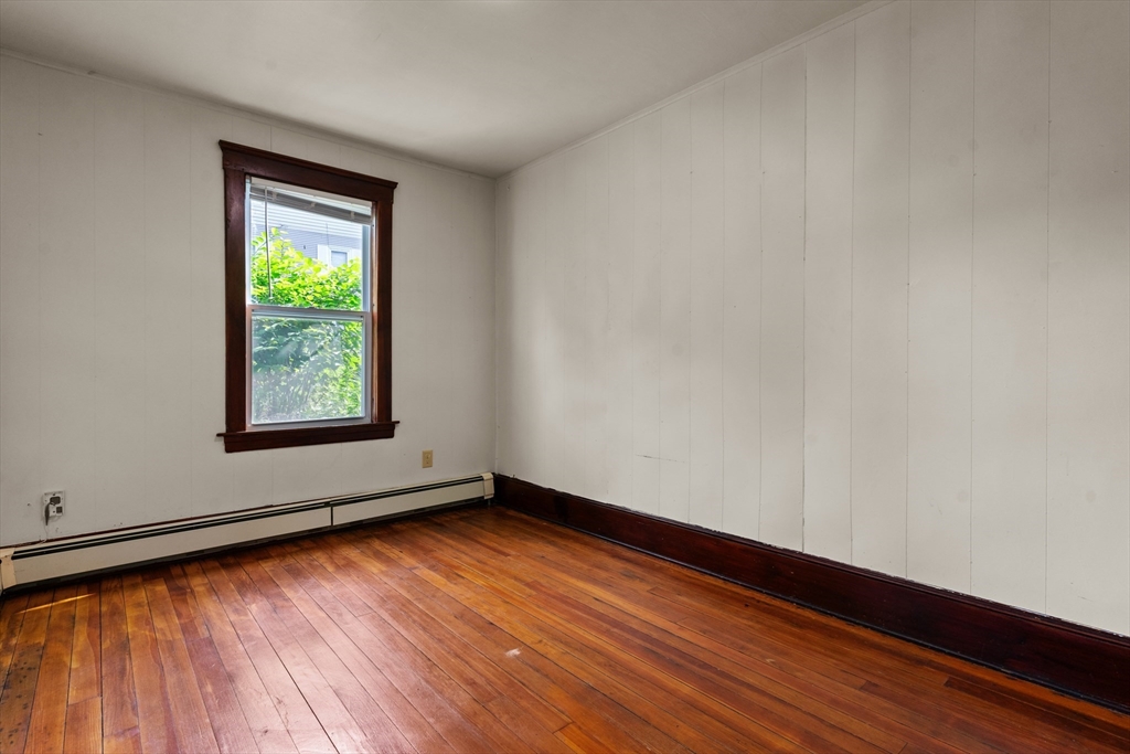 715-717 Park Ave