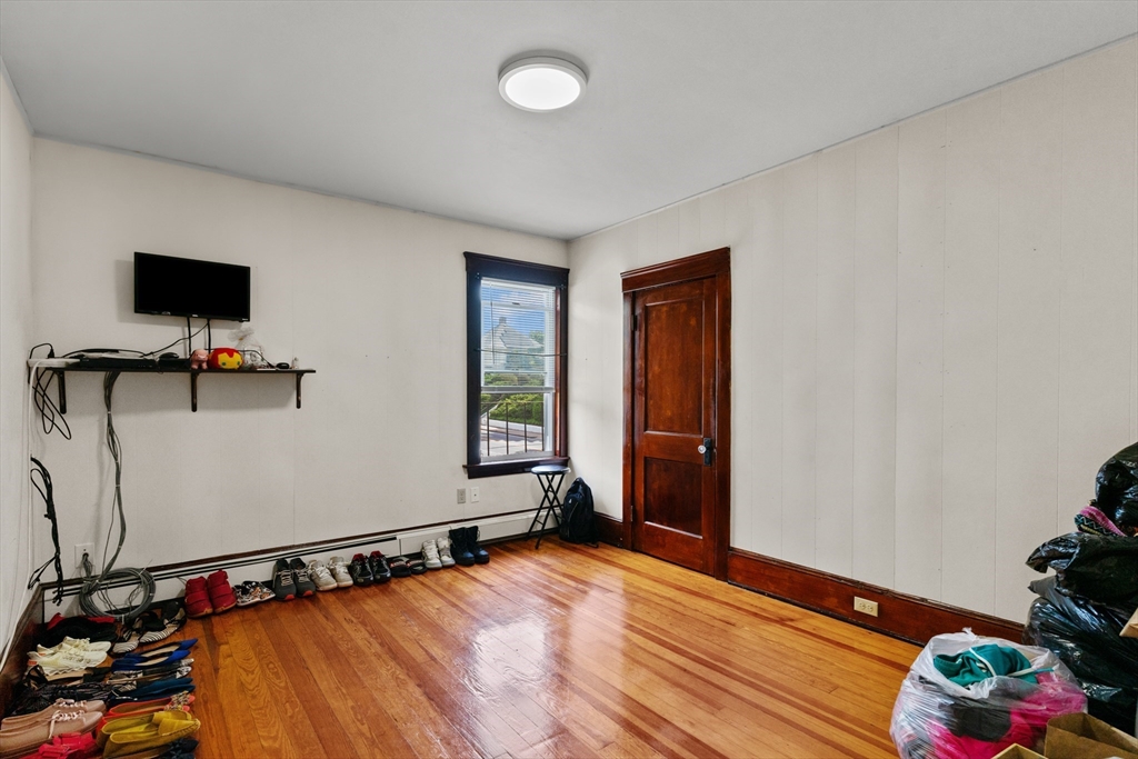 715-717 Park Ave