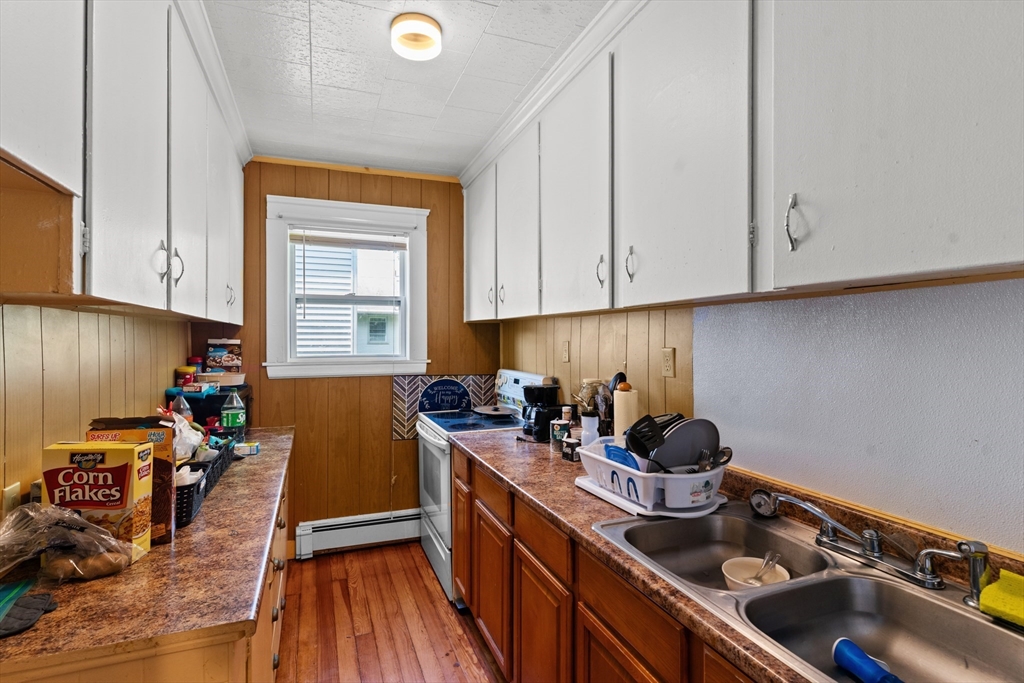 715-717 Park Ave
