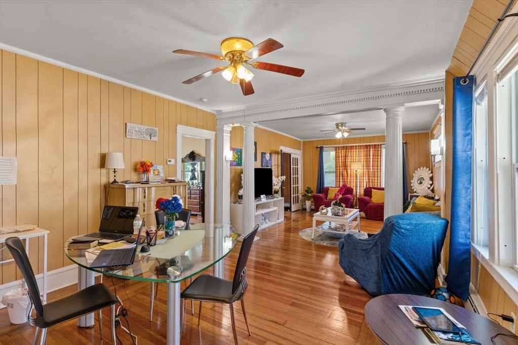 715-717 Park Ave