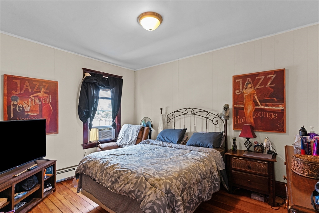 715-717 Park Ave