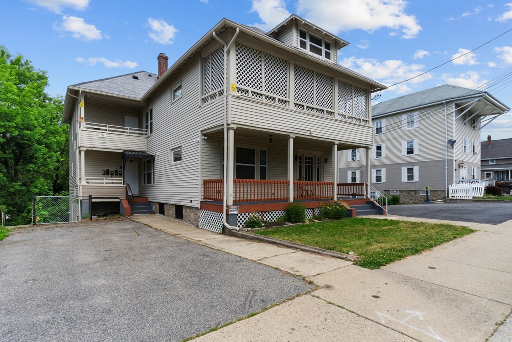 715-717 Park Ave