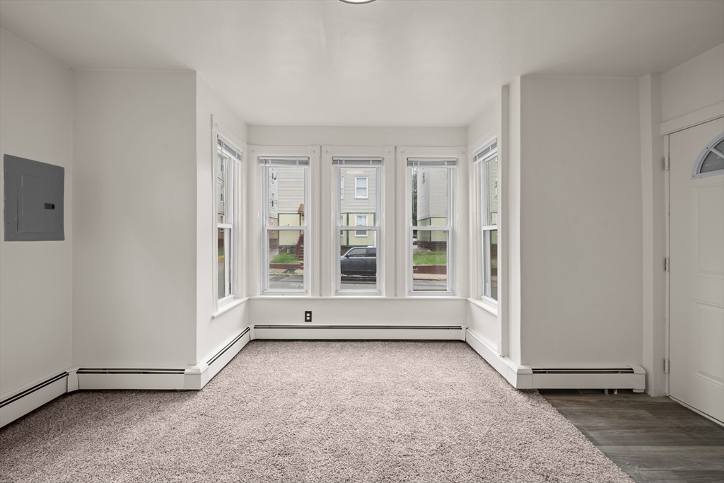 155 4th Ave