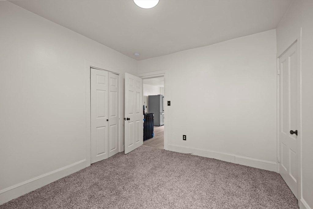 155 4th Ave