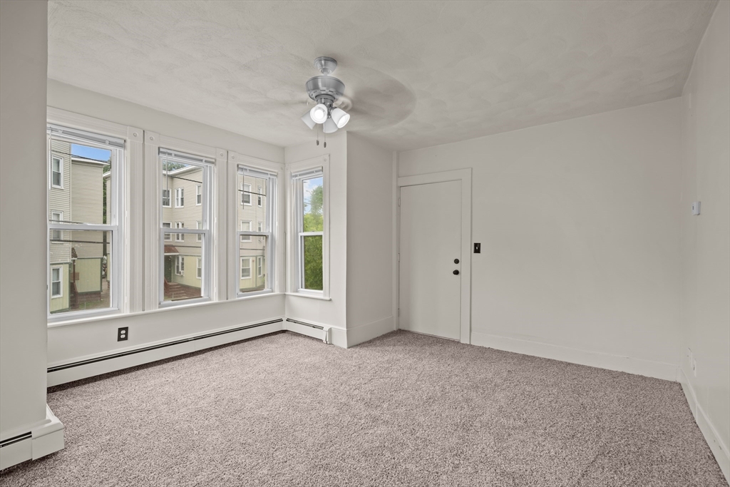 155 4th Ave